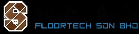 Sonhaus logo